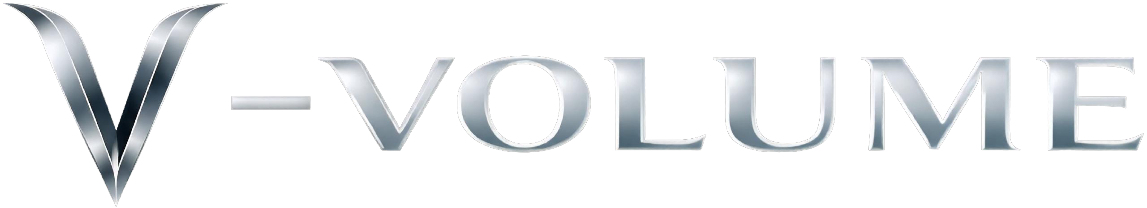 V-VOLUME SHOP